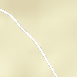 Sokak Görünümü
