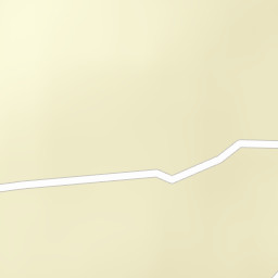 Sokak Görünümü