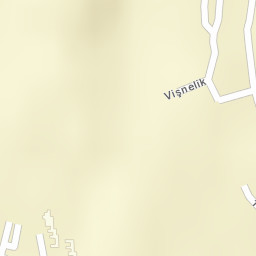 Sokak Görünümü