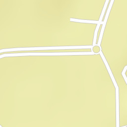 Sokak Görünümü