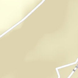 Sokak Görünümü