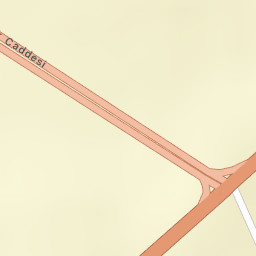 Sokak Görünümü