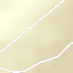 Sokak Görünümü