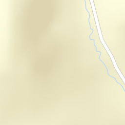Sokak Görünümü