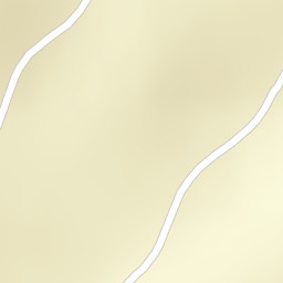 Sokak Görünümü