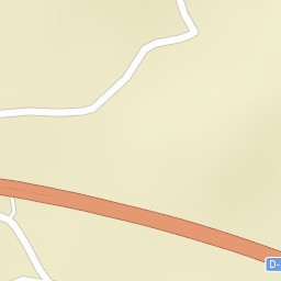 Sokak Görünümü