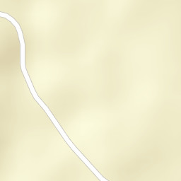 Sokak Görünümü