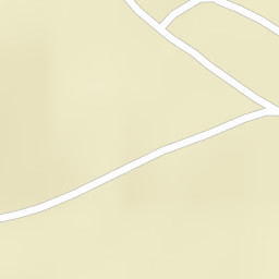 Sokak Görünümü