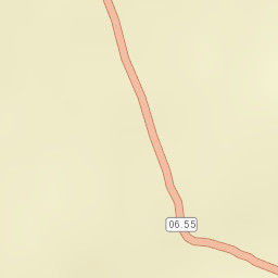 Sokak Görünümü
