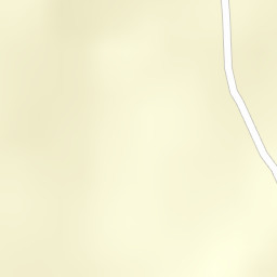 Sokak Görünümü