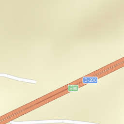 Sokak Görünümü