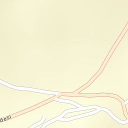 Sokak Görünümü