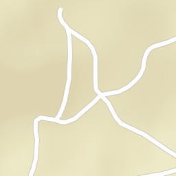 Sokak Görünümü