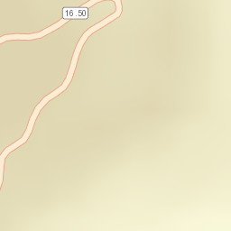 Sokak Görünümü