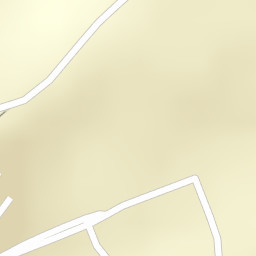 Sokak Görünümü