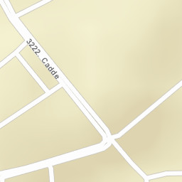 Sokak Görünümü
