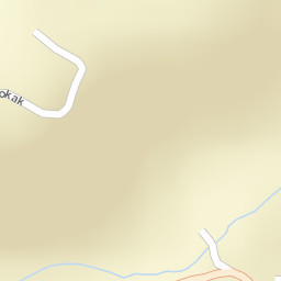 Sokak Görünümü