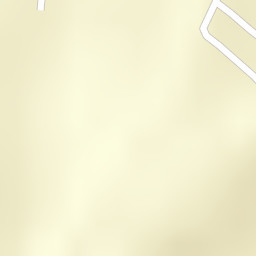 Sokak Görünümü