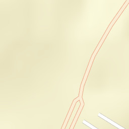 Sokak Görünümü