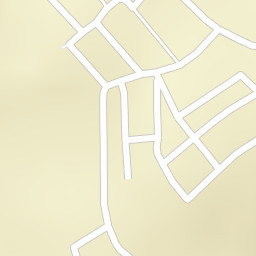 Sokak Görünümü