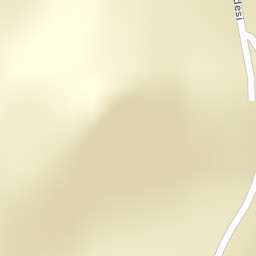 Sokak Görünümü