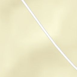 Sokak Görünümü
