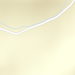 Sokak Görünümü