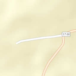 Sokak Görünümü