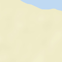 Sokak Görünümü