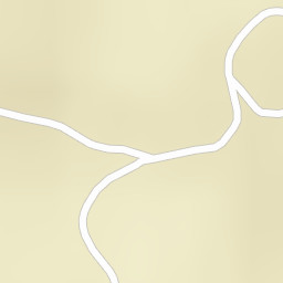 Sokak Görünümü