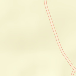 Sokak Görünümü