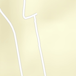 Sokak Görünümü
