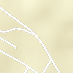 Sokak Görünümü