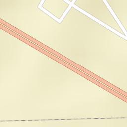 Sokak Görünümü