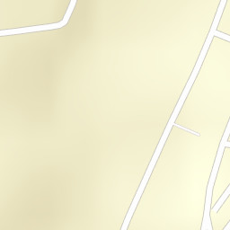 Sokak Görünümü