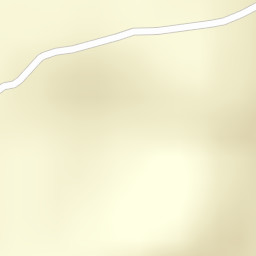 Sokak Görünümü