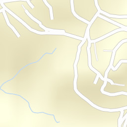 Sokak Görünümü