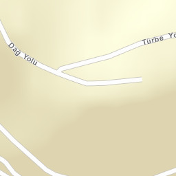 Sokak Görünümü
