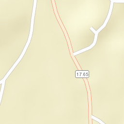 Sokak Görünümü