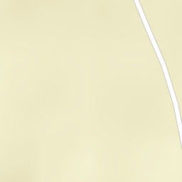 Sokak Görünümü