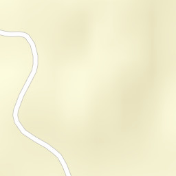 Sokak Görünümü