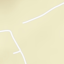 Sokak Görünümü