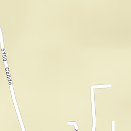 Sokak Görünümü