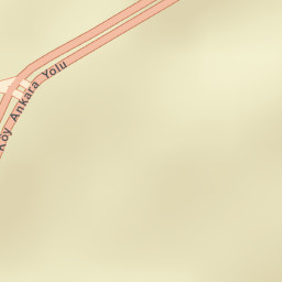 Sokak Görünümü