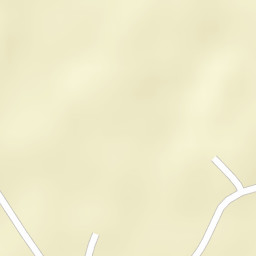Sokak Görünümü