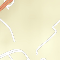 Sokak Görünümü