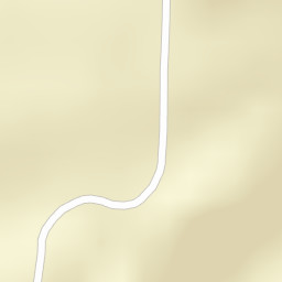 Sokak Görünümü