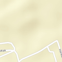 Sokak Görünümü