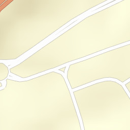 Sokak Görünümü