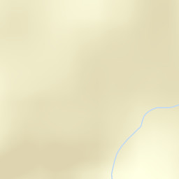 Sokak Görünümü